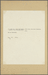 Manhattan: 35th Street (East) - Madison Avenue