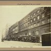 Manhattan: 35th Street (East) - Madison Avenue
