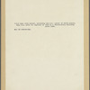 Manhattan: 35th Street (West) - 5th Avenue