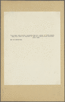 Manhattan: 35th Street (West) - 5th Avenue