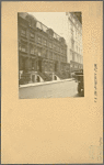 Manhattan: 35th Street (West) - 5th Avenue