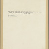 Manhattan: 35th Street - 6th Avenue
