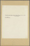 Manhattan: 35th Street - 6th Avenue