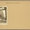 Manhattan: 35th Street - 6th Avenue