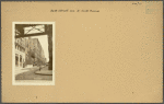 Manhattan: 35th Street - 6th Avenue