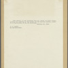 Manhattan: 35th Street - 6th Avenue