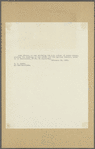 Manhattan: 35th Street - 6th Avenue
