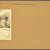 Manhattan: 35th Street - 6th Avenue