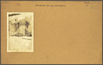 Manhattan: 35th Street - 6th Avenue