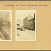 Manhattan: 35th Street - Broadway
