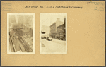 Manhattan: 35th Street - Broadway