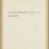 Manhattan: 35th Street (West) - 7th Avenue