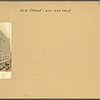 Manhattan: 35th Street (West) - 7th Avenue