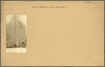 Manhattan: 35th Street (West) - 7th Avenue
