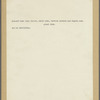 Manhattan: 35th Street (West) - 7th Avenue