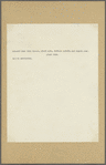 Manhattan: 35th Street (West) - 7th Avenue