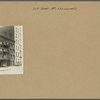 Manhattan: 35th Street (West) - 7th Avenue
