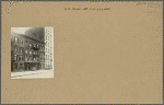 Manhattan: 35th Street (West) - 7th Avenue