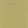 Manhattan: 35th Street (West) - 8th Avenue