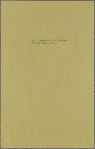 Manhattan: 35th Street (West) - 8th Avenue