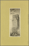 Manhattan: 35th Street (West) - 8th Avenue