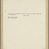 Manhattan: 35th Street (West) - 8th Avenue