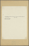 Manhattan: 35th Street (West) - 8th Avenue