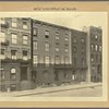 Manhattan: 35th Street (West) - 8th Avenue