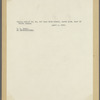 Manhattan: 35th Street (West) - 9th Avenue