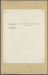Manhattan: 35th Street (West) - 9th Avenue