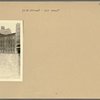 Manhattan: 35th Street (West) - 9th Avenue