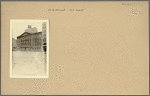 Manhattan: 35th Street (West) - 9th Avenue