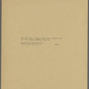 Manhattan: 35th Street (West) - 8th Avenue