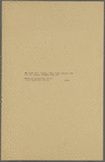 Manhattan: 35th Street (West) - 8th Avenue