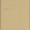 Manhattan: 35th Street (West) - 9th Avenue