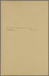 Manhattan: 35th Street (West) - 9th Avenue