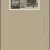 Manhattan: 35th Street (West) - 9th Avenue