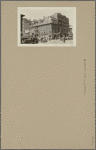 Manhattan: 35th Street (West) - 9th Avenue