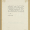 Manhattan: 35th Street (West) - 9th Avenue