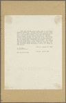 Manhattan: 35th Street (West) - 9th Avenue