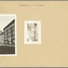 Manhattan: 35th Street (West) - 9th Avenue