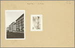Manhattan: 35th Street (West) - 9th Avenue