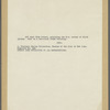 Manhattan: 35th Street (West) - 9th Avenue