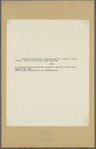 Manhattan: 35th Street (West) - 9th Avenue