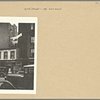 Manhattan: 35th Street (West) - 9th Avenue