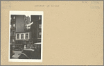 Manhattan: 35th Street (West) - 9th Avenue