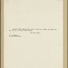 Manhattan: 35th Street (West) - 9th Avenue