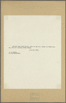 Manhattan: 35th Street (West) - 9th Avenue