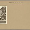 Manhattan: 35th Street (West) - 9th Avenue