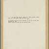 Manhattan: 35th Street (West) - 9th Avenue